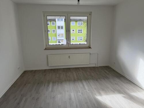 Foto - Etagenwohnung in Hagen zur Miete