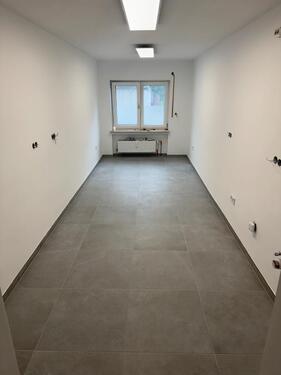 Foto - Etagenwohnung in Schwetzingen zum Kaufen