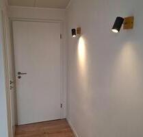 Mietwohnung mit Balkon in Waldniel - Schwalmtal