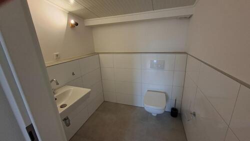 Foto - 2 Zimmer Etagenwohnung zur Miete in Schwalmtal