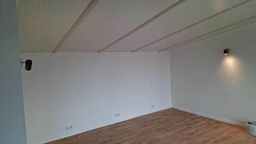 Foto - 2 Zimmer Etagenwohnung in Schwalmtal