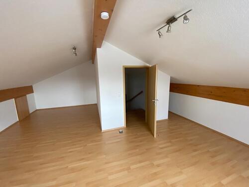 Foto - 7 Zimmer Doppelhaushälfte in Mackenbach