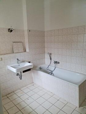 Foto - Etagenwohnung in Chemnitz zur Miete