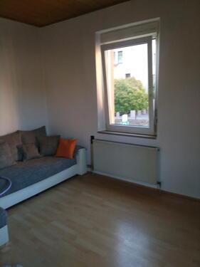 Foto - ***3 ZIMMER WOHNUNG IN ZENTRALER LAGE***