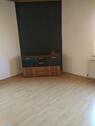 Foto - 3 Zimmer Etagenwohnung zur Miete in Gunzenhausen