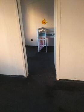 Foto - 3 Zimmer Etagenwohnung in Gunzenhausen