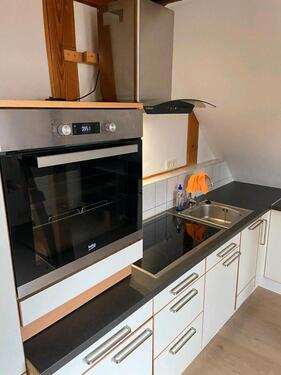 Foto - Nachmieter - 639,00&nbsp;EUR Kaltmiete, ca.&nbsp; 65,00&nbsp;m&sup2;