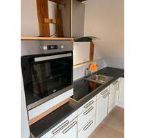 Nachmieter - 639,00&nbsp;EUR Kaltmiete, ca.&nbsp; 65,00&nbsp;m&sup2; in Rühen (PLZ: 38471)