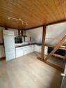 Foto - 3 Zimmer Dachgeschoßwohnung in Rühen