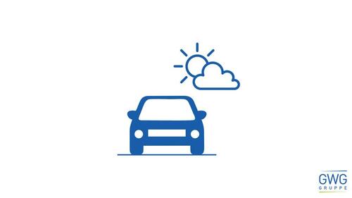 Foto - Freier Außenstellplatz - Bodelschwinghstraße 1, Leimen