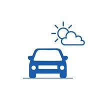 Freier Außenstellplatz - Bodelschwinghstraße 1, Leimen