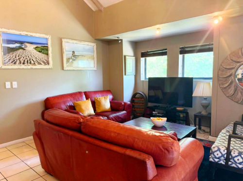 Foto - andere in Berlin