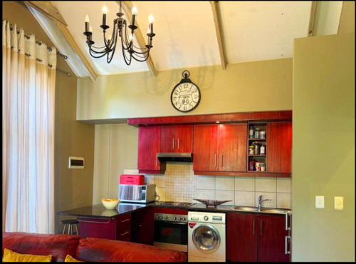 Foto - andere in Berlin zur Miete