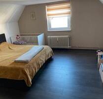 Mietwohnung - 1.150,00 EUR Kaltmiete, ca. 120,00 m² in Remscheid (PLZ: 42853) Mietwohnung - 1.150,00 EUR Kaltmiete, ca. 120,00 m² in Remscheid (PLZ: 42853)