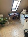 Foto - 4 Zimmer Maisonettenwohnung in Remscheid