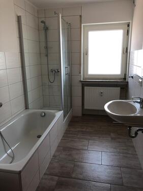 Foto - 5 Zimmer Etagenwohnung zur Miete in Seesbach