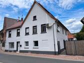 Foto - 6 Zimmer Mehrfamilienhaus, Wohnhaus zum Kaufen in Pfungstadt