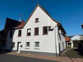Foto - 6 Zimmer Mehrfamilienhaus, Wohnhaus in Pfungstadt