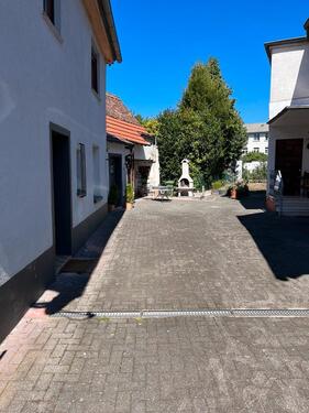 Foto - Mehrfamilienhaus, Wohnhaus in Pfungstadt zum Kaufen