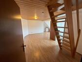 Foto - Charmante Maisonettewohnung im Dachgeschoss mit Spitzboden und Stellplatz