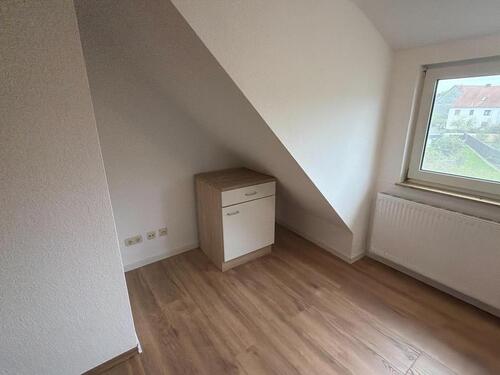 Foto - Maisonettenwohnung in Ebsdorfergrund zur Miete