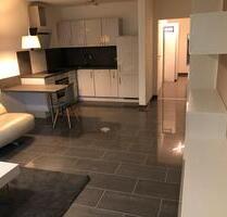 1 Zimmer Wohnung mit Tarasse - 680,00&nbsp;EUR Kaltmiete, ca.&nbsp; 40,00&nbsp;m&sup2; in Bayreuth (PLZ: 95445) Meyernberg