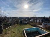 Foto - Sonniger Garten in Südlage - 3.999,00&nbsp;EUR Kaltmiete, ca.&nbsp; 0,00&nbsp;m&sup2;