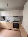 Foto - 2 Zimmer Erdgeschoßwohnung zum Kaufen in Dresden