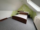 Foto - 2 Zimmer Maisonettenwohnung in Raguhn-Jeßnitz