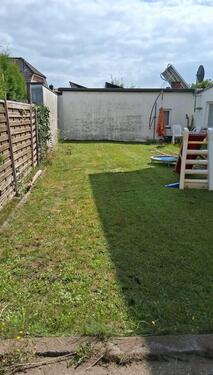 Foto - Mehrfamilienhaus, Wohnhaus in Malente zum Kaufen