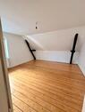 Foto - Gemütliche 2,5-Zimmer-Dachgeschosswohnung in der Ritterstraße