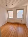 Foto - 2.5 Zimmer Dachgeschoßwohnung in Flensburg