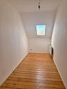 Foto - Dachgeschoßwohnung in Flensburg zur Miete
