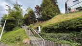 Foto - Einfamilienhaus zum Kaufen in Albstadt