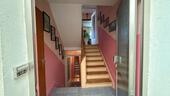 Foto - Einfamilienhaus in Albstadt zum Kaufen