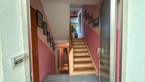 Foto - Einfamilienhaus in Albstadt zum Kaufen