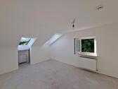 Foto - Schöne 1 Zimmer Wohnung - 670,00&nbsp;EUR Kaltmiete, ca.&nbsp; 30,50&nbsp;m&sup2;