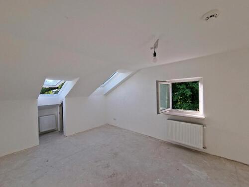 Foto - Schöne 1 Zimmer Wohnung - 670,00&nbsp;EUR Kaltmiete, ca.&nbsp; 30,50&nbsp;m&sup2;