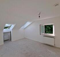 Schöne 1 Zimmer Wohnung - 670,00&nbsp;EUR Kaltmiete, ca.&nbsp; 30,50&nbsp;m&sup2; in Altdorf (PLZ: 84032)