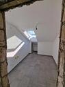 Foto - 1 Zimmer Dachgeschoßwohnung zur Miete in Altdorf
