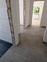 Foto - 1 Zimmer Dachgeschoßwohnung in Altdorf