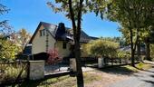 Foto - Hochwertig ausgebautes Einfamilienhaus in Wendisch Rietz