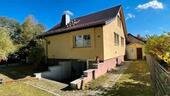 Foto - 4 Zimmer Einfamilienhaus in Wendisch Rietz