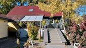 Foto - Einfamilienhaus in Wendisch Rietz zum Kaufen