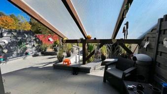 Foto - 