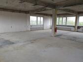 Foto - Komplette Büroetage im 5. OG in 74321 Bietigheim (Entkernt)