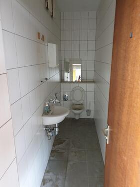 Foto - andere zur Miete in Bietigheim-Bissingen
