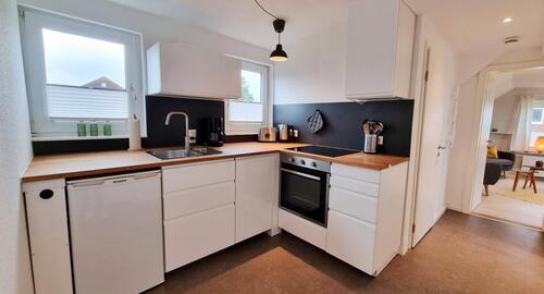 Foto - andere in Schönberg (Holstein)