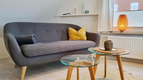 Foto - andere in Schönberg (Holstein) zur Miete