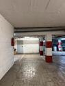Foto - Tiefgaragenstellplatz (verschlossen) zur Miete – sofort verfügbar